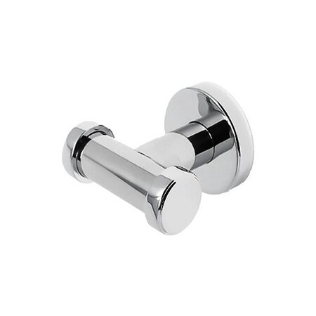 Preferred Bath Accessories